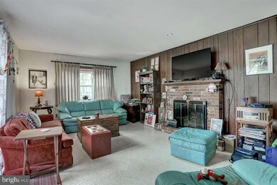 86 Hummel Ave, Lemoyne, PA 17043 - photo 7