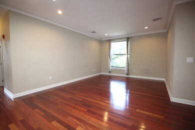 20 Corporal McTernan St unit 206, Cambridge, MA 02139 - photo 5