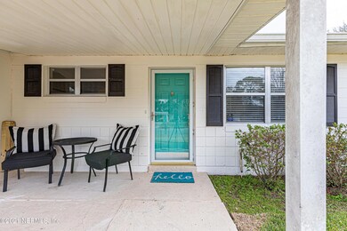 2069 Hugh Edwards Dr, Jacksonville, FL 32210 - photo 5