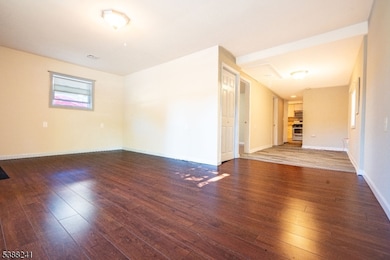 354 Maxim Dr, Hopatcong, NJ 07843 - photo 3