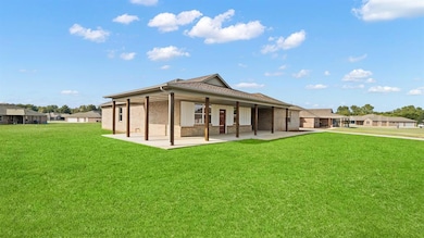 217 Olde Mill Ct, Jones, OK 73049 - photo 4