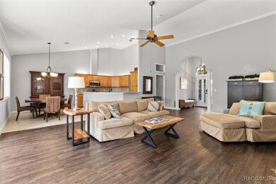 3153 N Barton Creek Cir, Lecanto, FL 34461 - photo 6