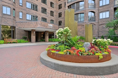 Welcome to Loring Green East