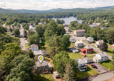 32 Wescott St, Limerick, ME 04048 - photo 5