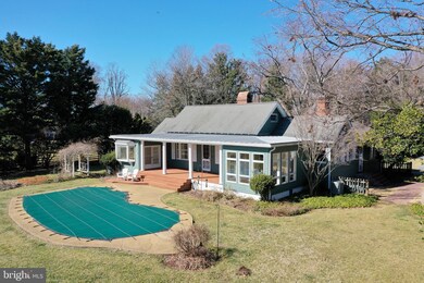 34 Shadow Point Ct, Edgewater, MD 21037 - photo 6