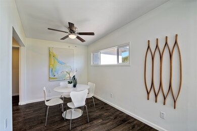 608 Vista Way, Chula Vista, CA 91910 - photo 7