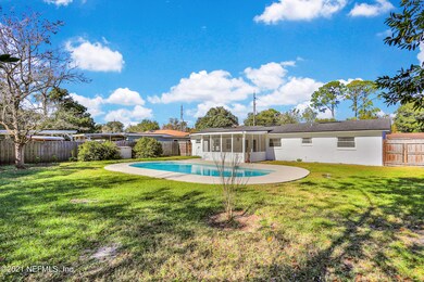 8714 Sanlando Ave, Jacksonville, FL 32211 - photo 3