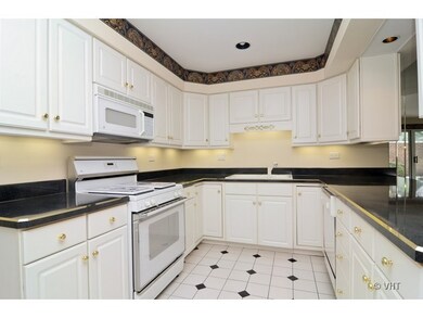 2 Attleboro on Auburn, Rolling Meadows, IL 60008 - photo 4