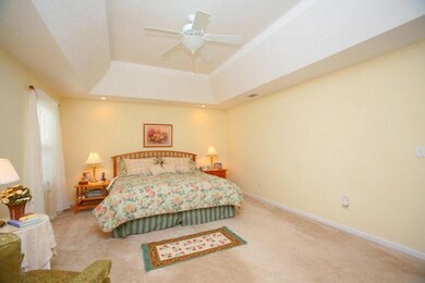 701 Brownsfield Ln, Evans, GA 30809 - photo 5