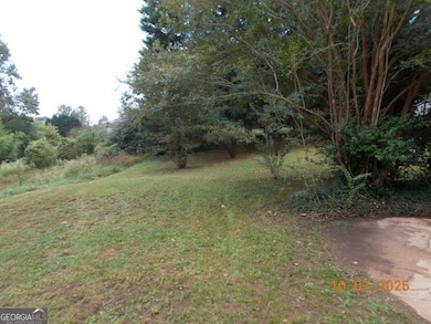 349 Hester Rd, Dahlonega, GA 30533 - photo 4