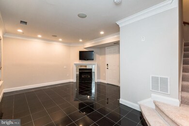 2111 Clark Place, Silver Spring, MD 20910 - photo 3