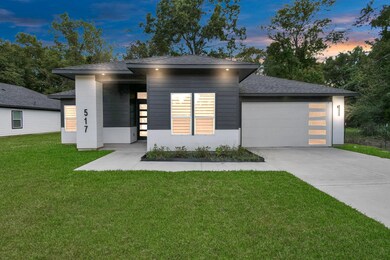 517 Lovers Ln, Dayton, TX 77535 - photo 4