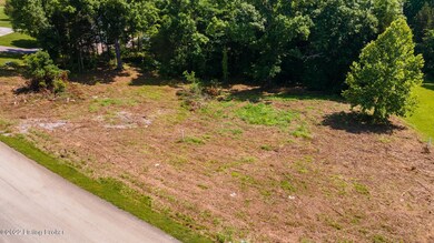 Lot 92 Crescent Ridge Dr