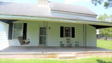 192 Switzer Rd, Frankfort, KY 40601 - photo 2