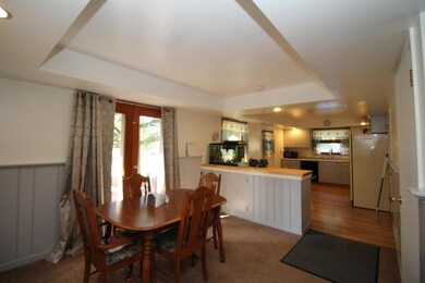 591 Blackburn Ave, Fairfield, OH 45014 - photo 6