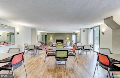 Winthrop House Condominium, Baltimore, MD 21218 - photo 2