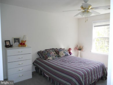 433 Potomac Run Rd, Fredericksburg, VA 22405 - photo 4