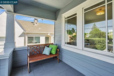 2315 Acton St, Berkeley, CA 94702 - photo 7