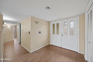 1630 E Grandview St, Mesa, AZ 85203 - photo 2