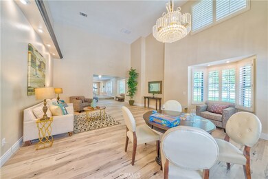 3241 Giant Forest Loop, Chino Hills, CA 91709 - photo 6