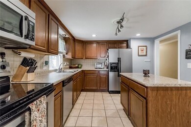 15 Sanborn St, Gorham, ME 04038 - photo 7