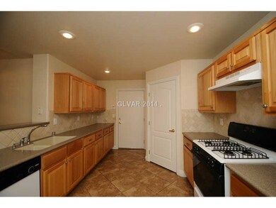 Property Photo.