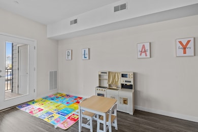 71 Connecticut Ave unit 303, Norwalk, CT 06854 - photo 3