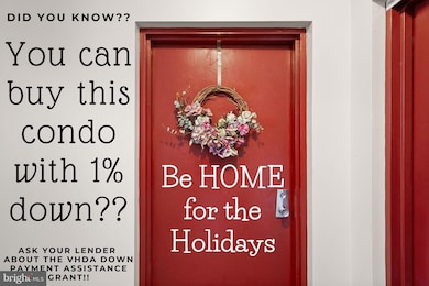 2042 Royal Fern Ct unit 1B, Reston, VA 20191 - photo 2