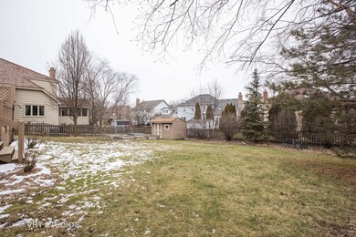 2137 University Dr, Naperville, IL 60565 - photo 2