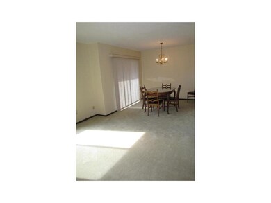 1st Floor Plan.