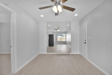 6101 NW 9th Ct unit 2, Margate, FL 33063 - photo 2