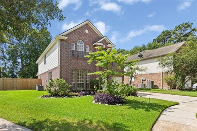 2626 Spring Chase Dr, Spring, TX 77386 - photo 3