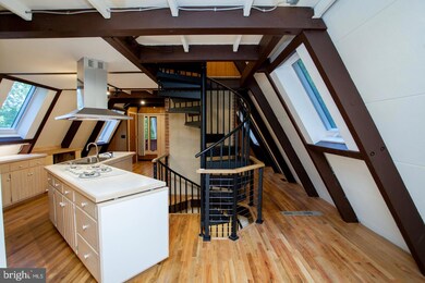 7331 Swagger Rd, New Hope, PA 18938 - photo 5