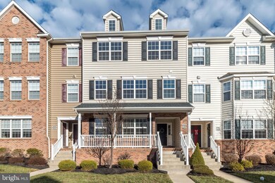 3046 Davenport Way unit M119 U, Pennsburg, PA 18073 - photo 2