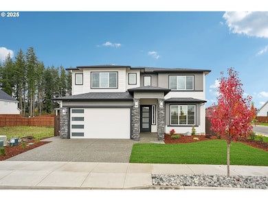 17112 NE 82nd St, Vancouver, WA 98682 - photo 2