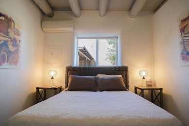 104 A B Brooks St, Taos, NM 87571 - photo 6