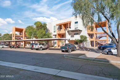 21-web-or-mls-DSC02778