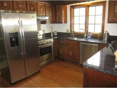 362 Turners Falls Rd, Montague, MA 01351 - photo 5