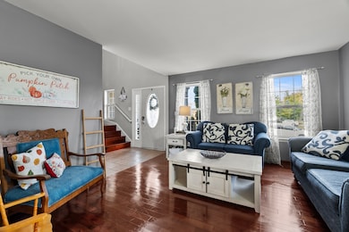 2807 Arches Ct, Plainfield, IL 60586 - photo 2