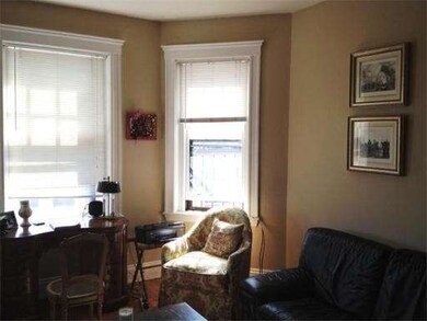 1572 Commonwealth Ave unit 14, Brighton, MA 02135 - photo 3