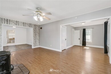 626 15th Ave, Longview, WA 98632 - photo 7