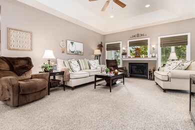 OM-_1290_Bluejack_Ln__Heath__OH_43056__U