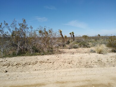 IMG_20200328_114816254