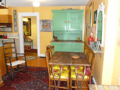 509 Center Rd, Hillsborough, NH 03244 - photo 3