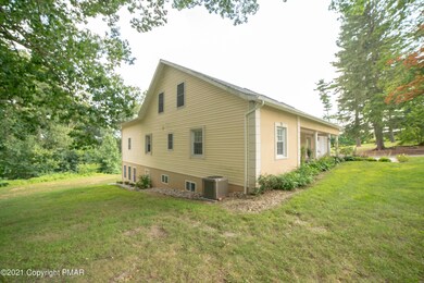 172 E Douglasville Rd, Nazareth, PA 18064 - photo 6