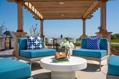 Seascape at Weymouth unit 610, Weymouth, MA 02191 - photo 7