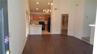 3480 Carriage Chase Rd, Atlanta, GA 30349 - photo 4