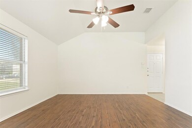 704 Chelsea Dr, Wylie, TX 75098 - photo 5