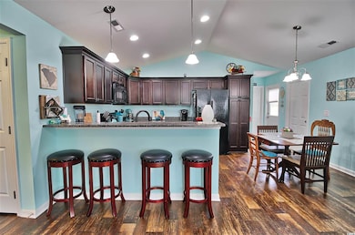 1430 Boker Rd, Conway, SC 29527 - photo 6