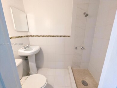 5893 SW 26th St unit 2, Miami, FL 33155 - photo 4